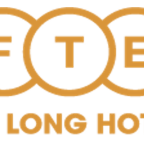 Khách Sạn FTE Hạ Long