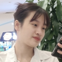 Lê Nguyễn Hà Nguyên