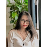 Nguyễn Minh Hạnh