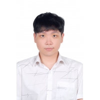 Huynh Tuan Kiet