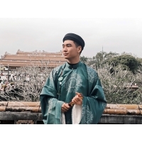 Đỗ Phước Đạt