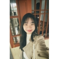 Vũ Thị Thu Phương