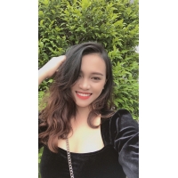 Hongchau Nguyen