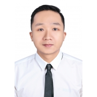 Nghĩa Nguyễn