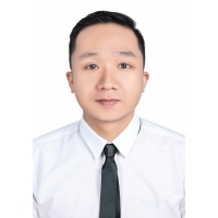 Nghĩa Nguyễn