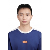 PHẠM NGUYỄN TÂN HƯNG
