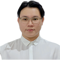 Thanh Huy Đoàn