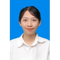Nhu Y Nguyen Ngoc