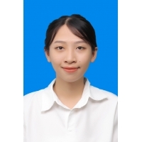 Nhu Y Nguyen Ngoc