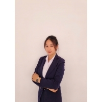 NGUYỄN THỊ PHƯƠNG DIỄM