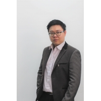 Phạm Tuấn Nam