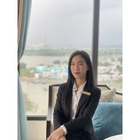 Bùi Thị Kiều Giang