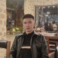 Nam Anh