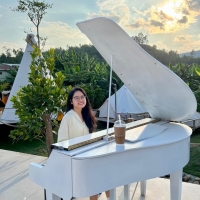 Ngô Thị Hải