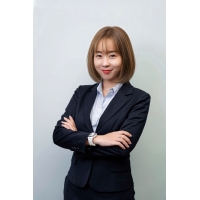 Anh Duyen