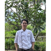 Nguyễn Kim Sơn