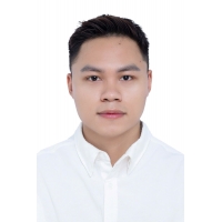 Trần Quốc Cường
