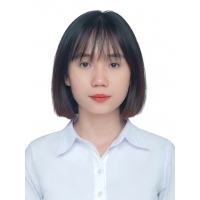 Nguyễn Thị Minh Anh
