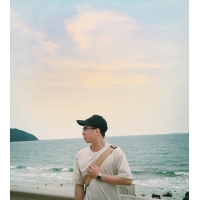 Quang Huy