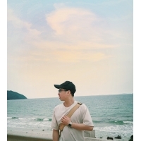 Quang Huy