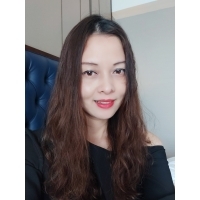 Lê Thị Hồng Nhung