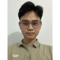 Huỳnh Công Minh