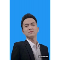Nguyen Van Nghia