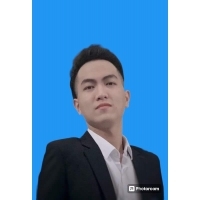 Nguyen Van Nghia