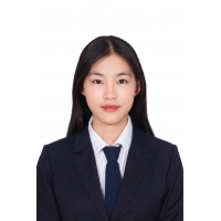 Nguyễn Thuỳ Anh