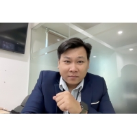 PHẠM NGÂN TÂM