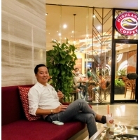 Hoàng Quân Trần