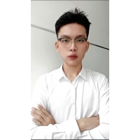 Võ Sinh Đôn