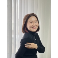 Nguyễn Đăng Ngọc Phượng