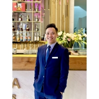 Ngoc Giang Tran