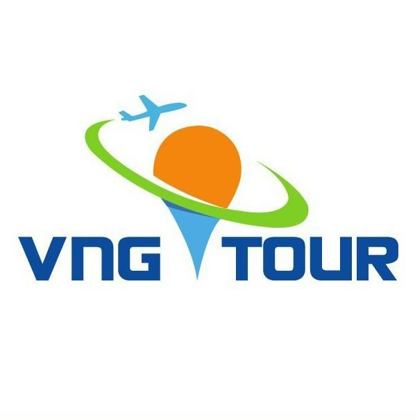 VNGTOUR