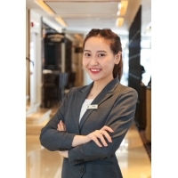 Huynh My Bao Tram