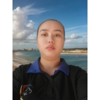 TRẦN THỊ THU THI