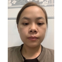 Cầm Thị Kim Trang