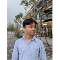 Nguyễn Minh Hiếu