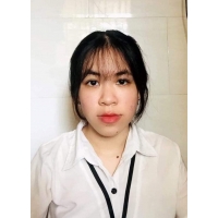 Dương Thị Thu Vân 