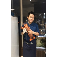 VĂN THÀNH TÂM