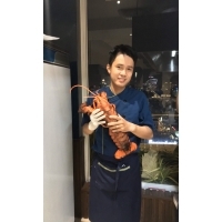 VĂN THÀNH TÂM