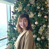 Bùi Phương Thảo