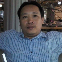 TRONG 