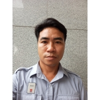 Trần Thanh Phong 