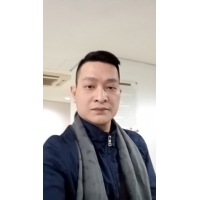 Phạm Thanh Tùng