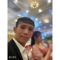 Nguyễn Hoàng Đương