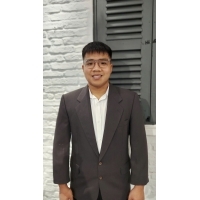 Duc Nguyen 