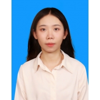 Thái Minh Phương