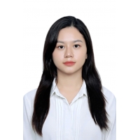 Nhật Ánh Hoàng